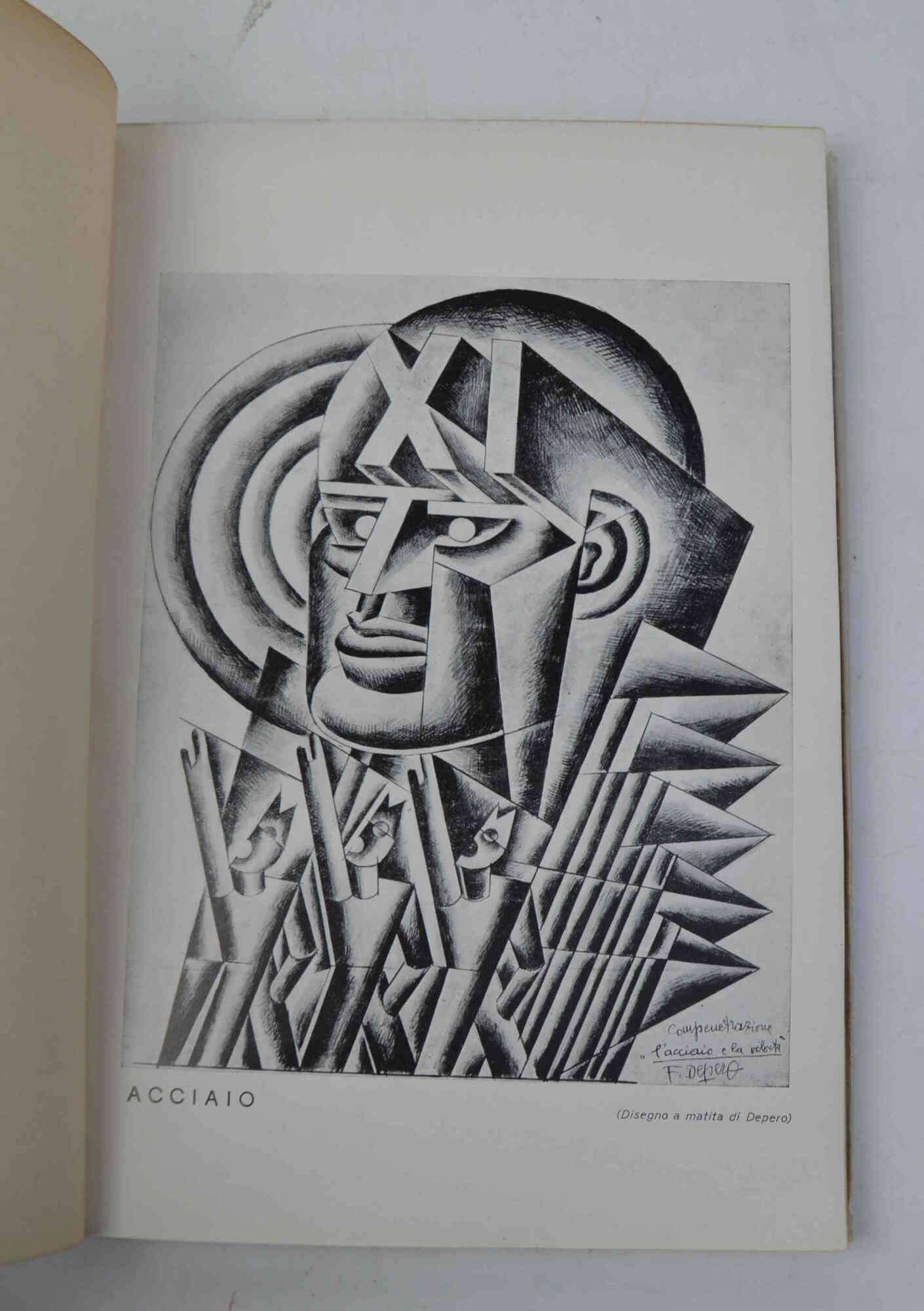 Liriche radiofoniche