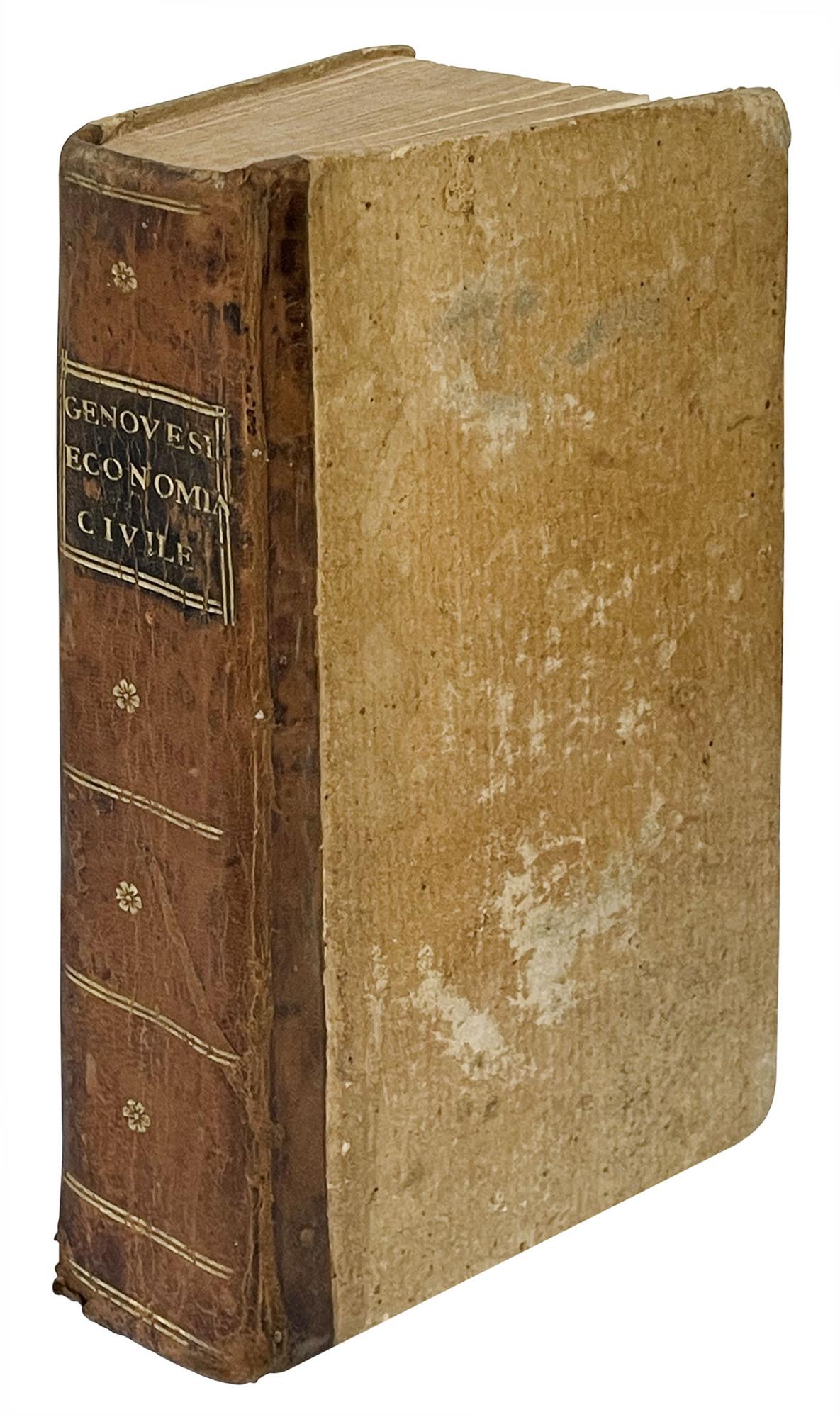 Libreria Alberto Govi