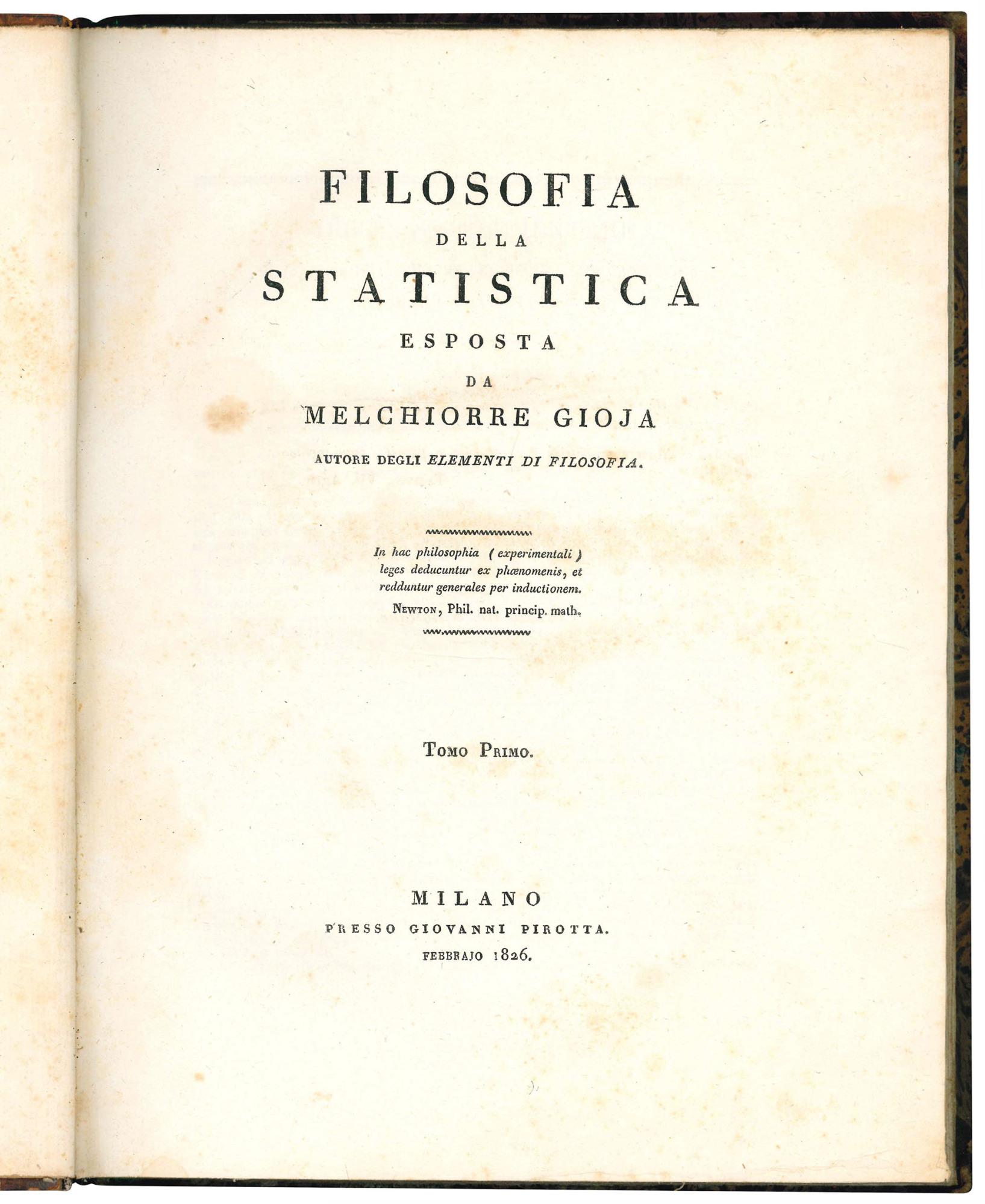 Libreria Alberto Govi