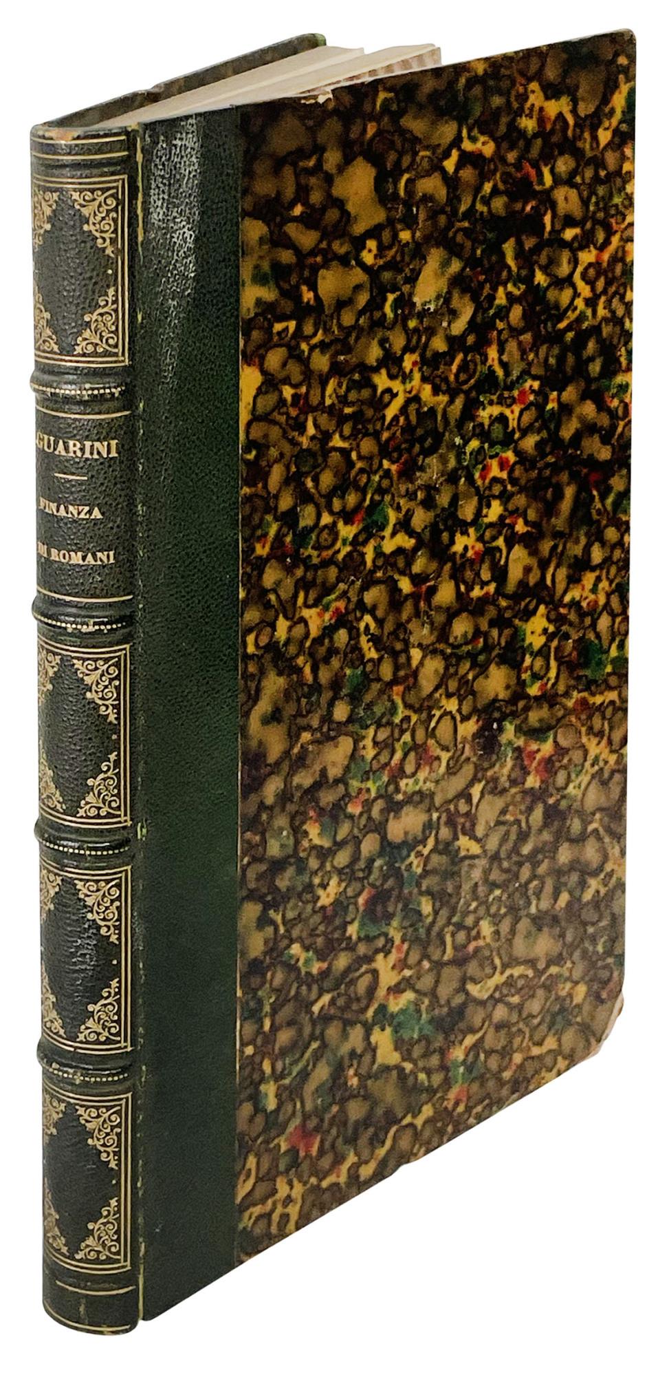 Libreria Alberto Govi