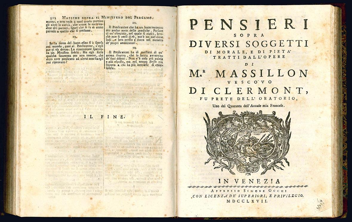 Libreria Alberto Govi