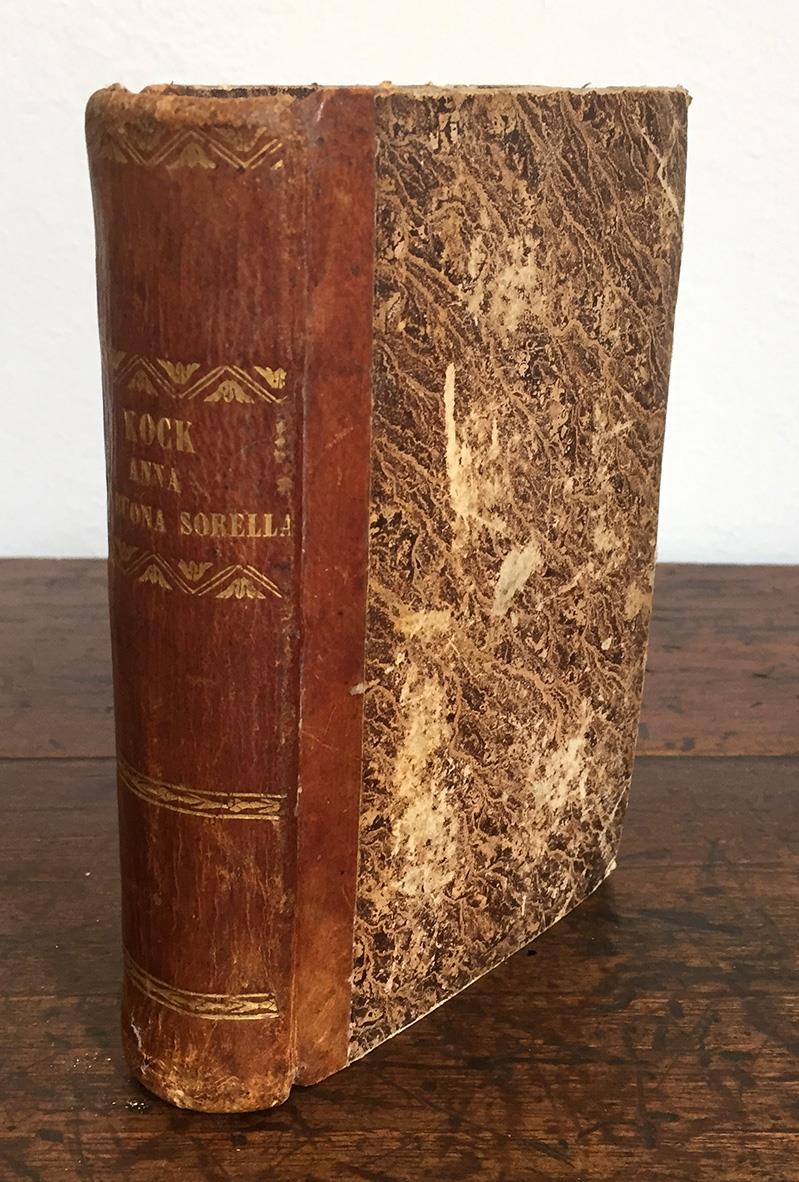 Libreria Alberto Govi