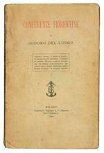 Conferenze fiorentine