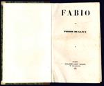Fabio
