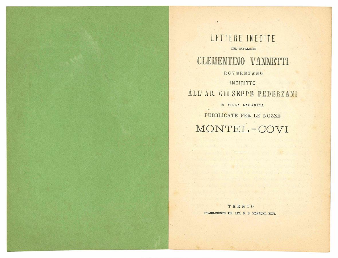 Libreria Alberto Govi