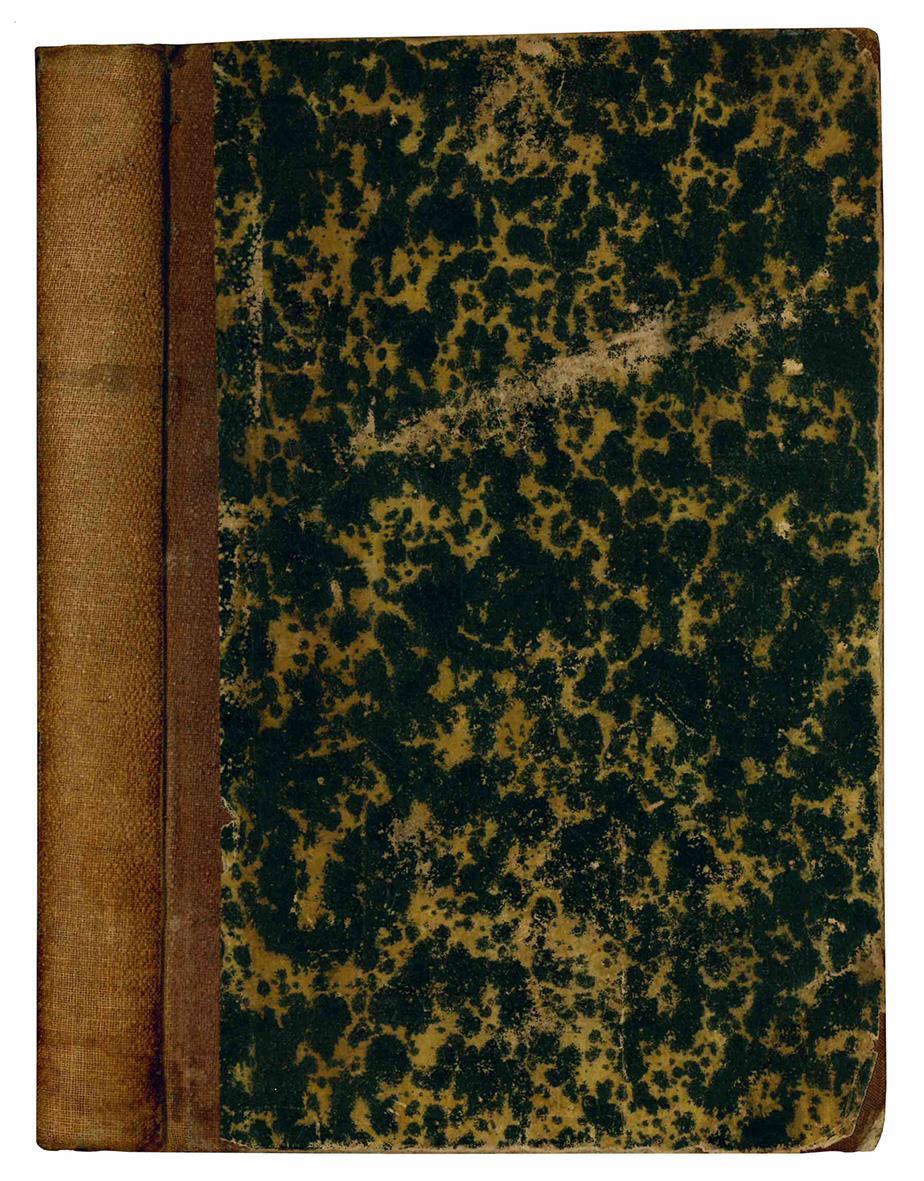 Storia di un anno. Epistolario educativo di Felicita Morandi. Quarta edizione con aggiunte