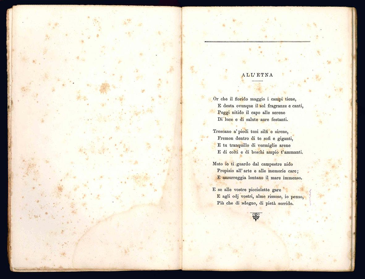 Libreria Alberto Govi