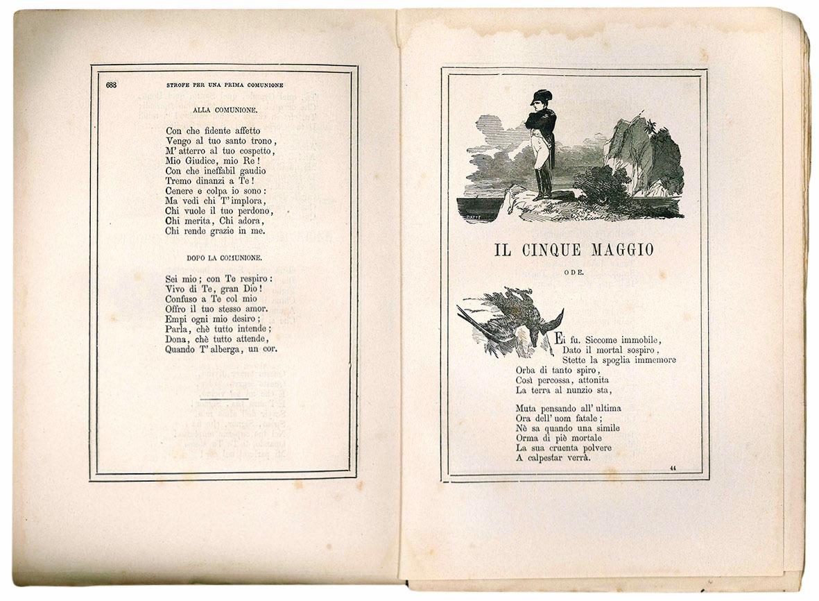 Libreria Alberto Govi