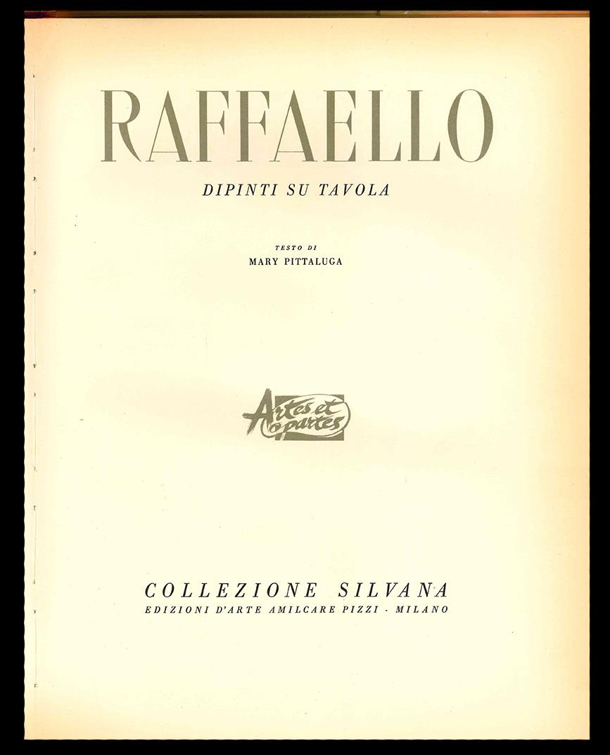 Libreria Alberto Govi