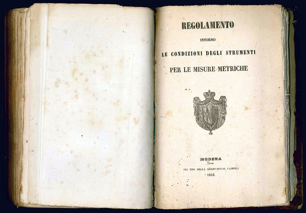 Elementi di algebra e geometria di Vincenzo Brunacci adottati per testo in parecchi licei d'Italia con note e giunte per cura di L. Masieri dottore in fisica e matematica