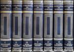 Enciclopedia del '900