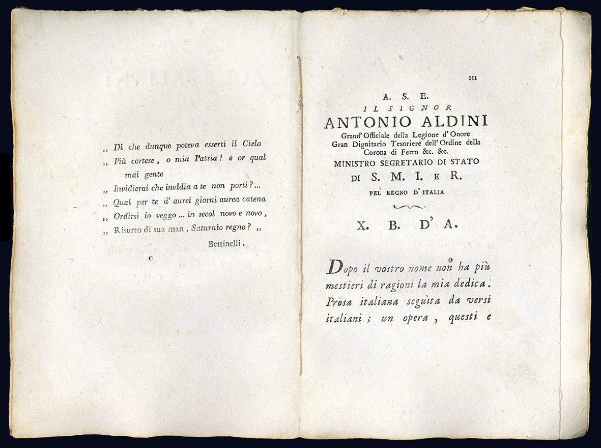 Libreria Alberto Govi