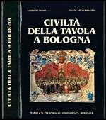 Civiltà della tavola a Bologna
