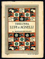 Lupi e agnelli