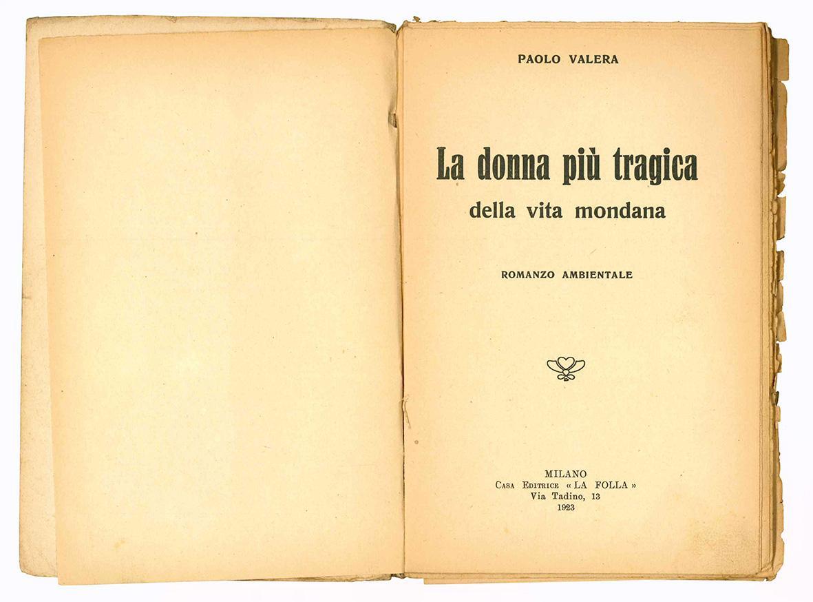 Libreria Alberto Govi