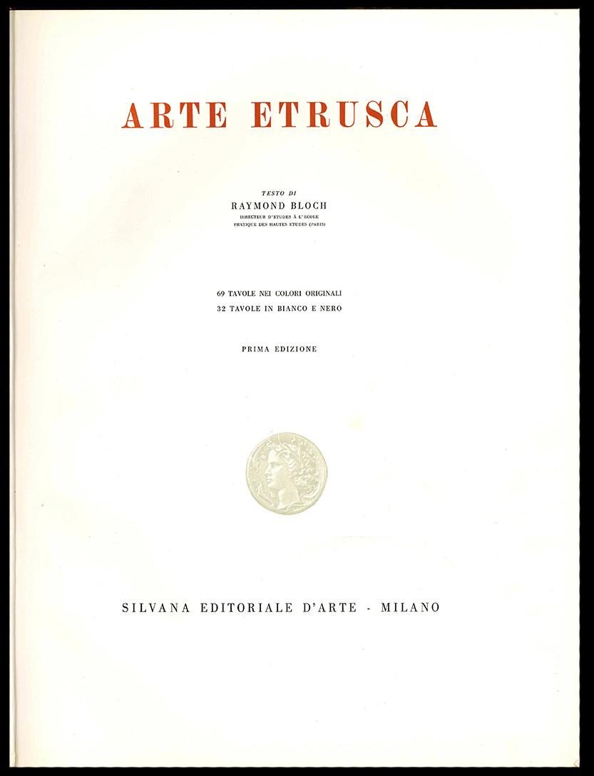 Libreria Alberto Govi