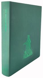 My gracious silence. Women in the mirror of 16th century printing in Western Europe