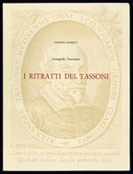 Iconografia Tassoniana. La fortuna grafica della 