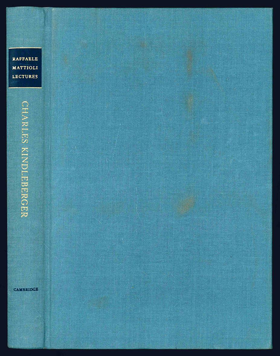 Libreria Alberto Govi