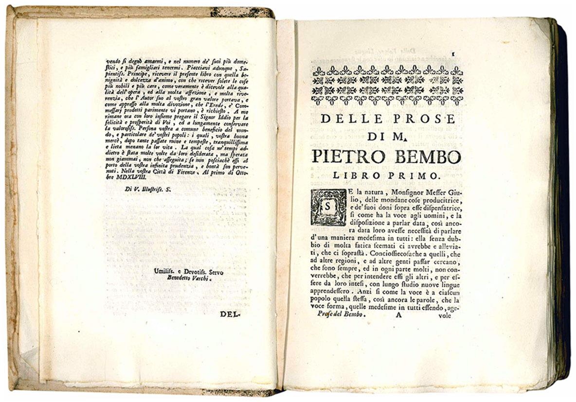 Libreria Alberto Govi