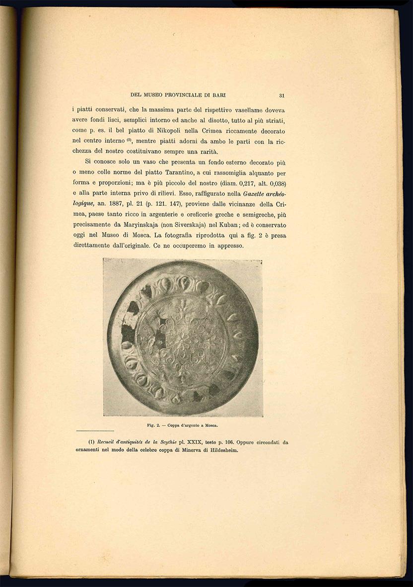 Libreria Alberto Govi