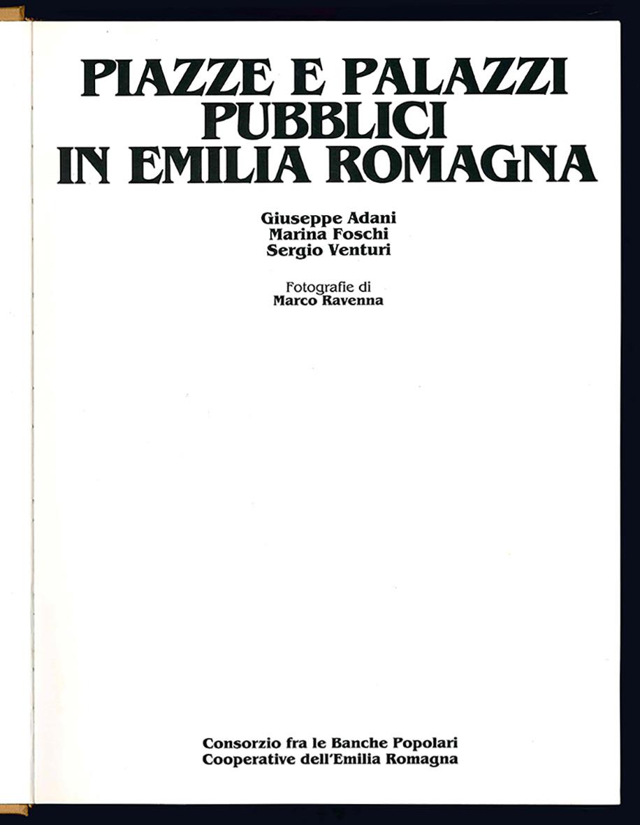 Libreria Alberto Govi