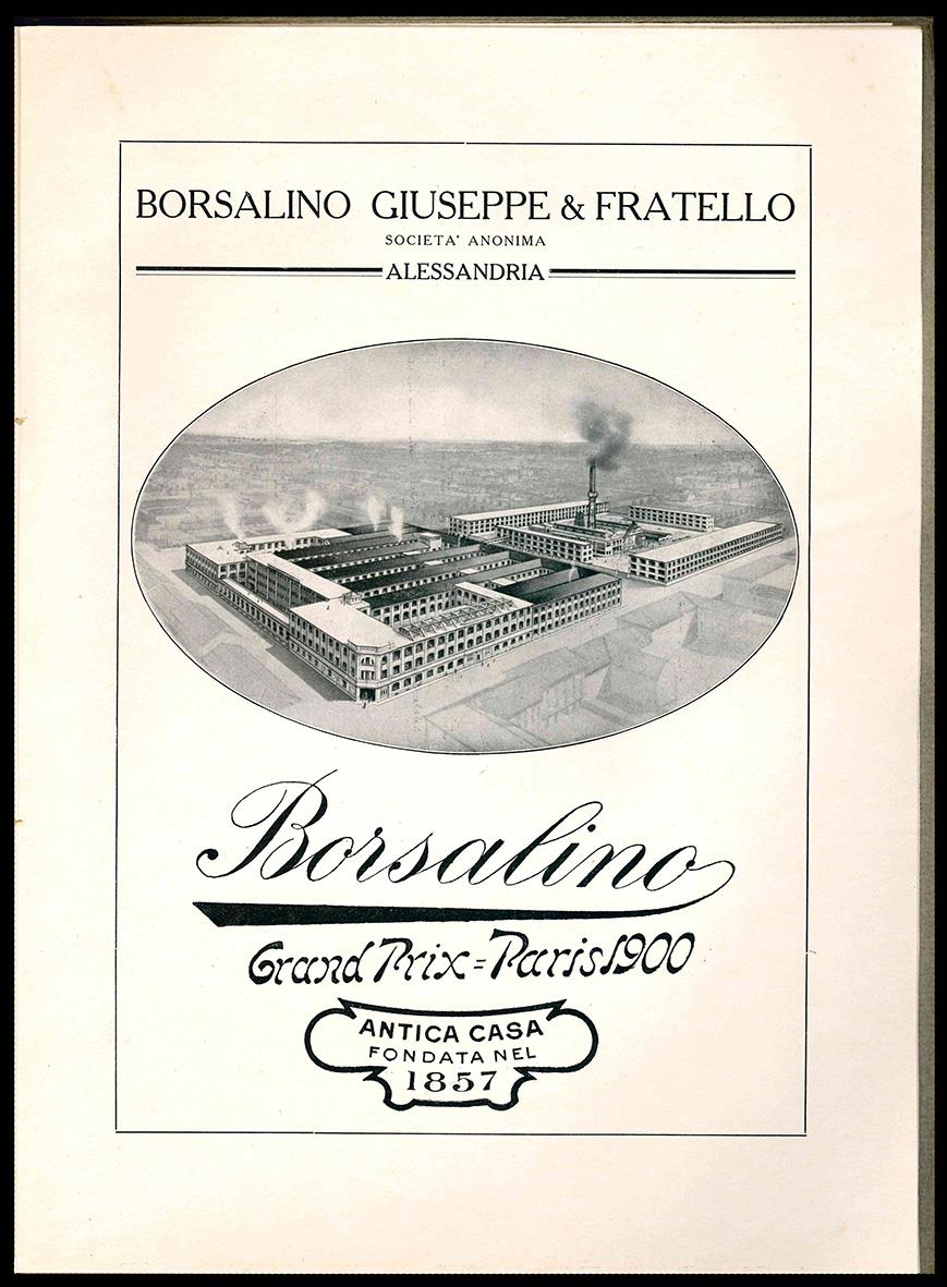 Animali da Pelliccia e loro allevamento