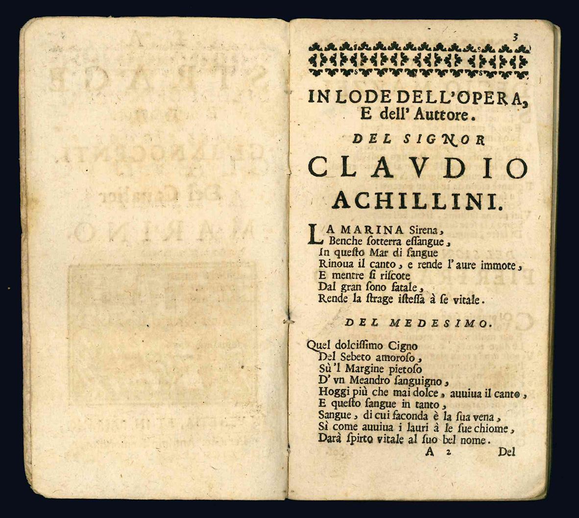 Libreria Alberto Govi