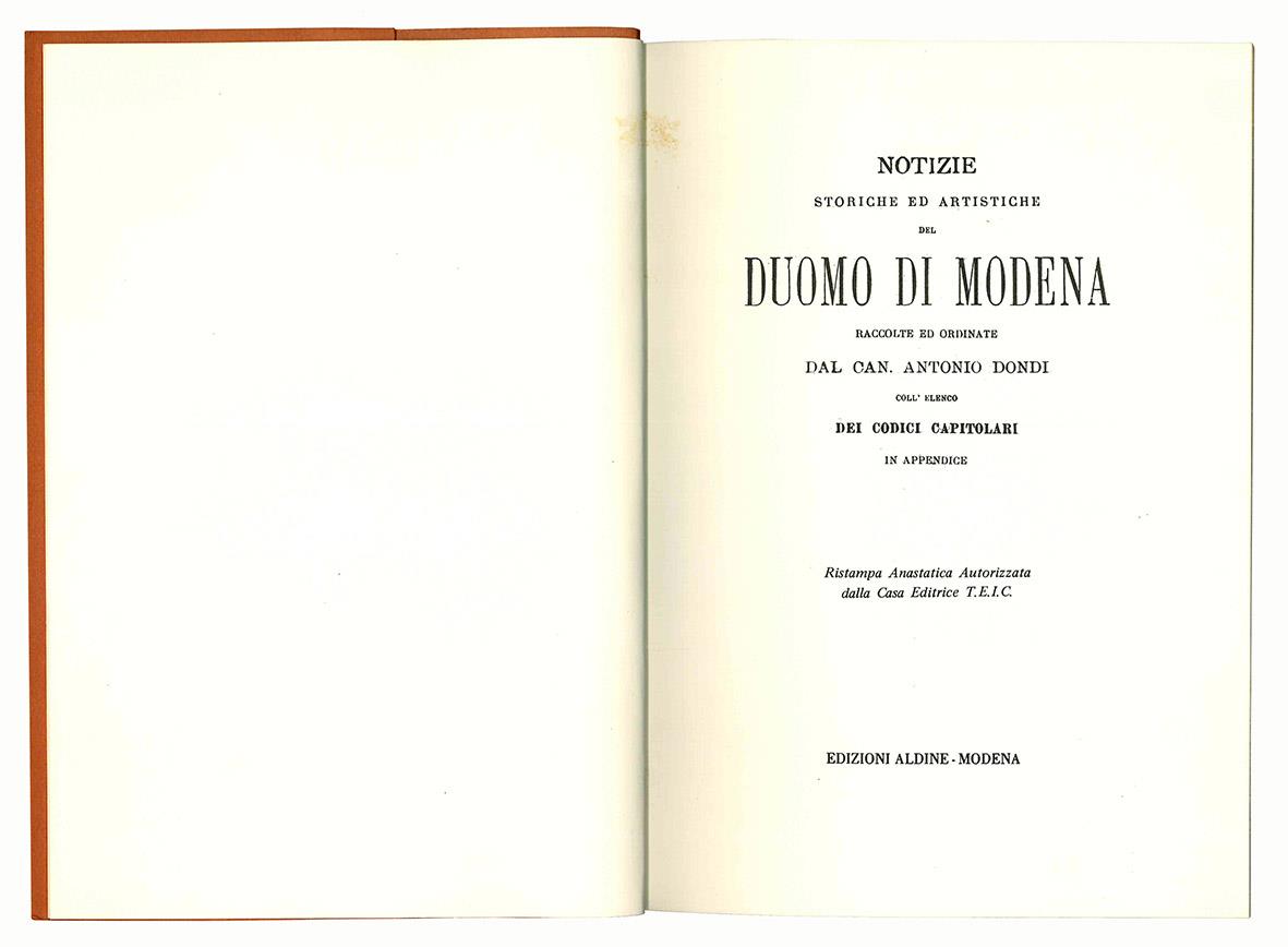 Libreria Alberto Govi