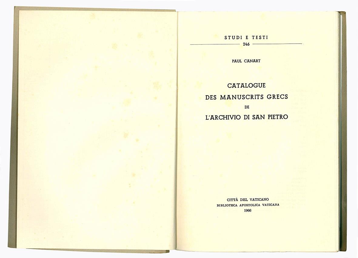 Libreria Alberto Govi