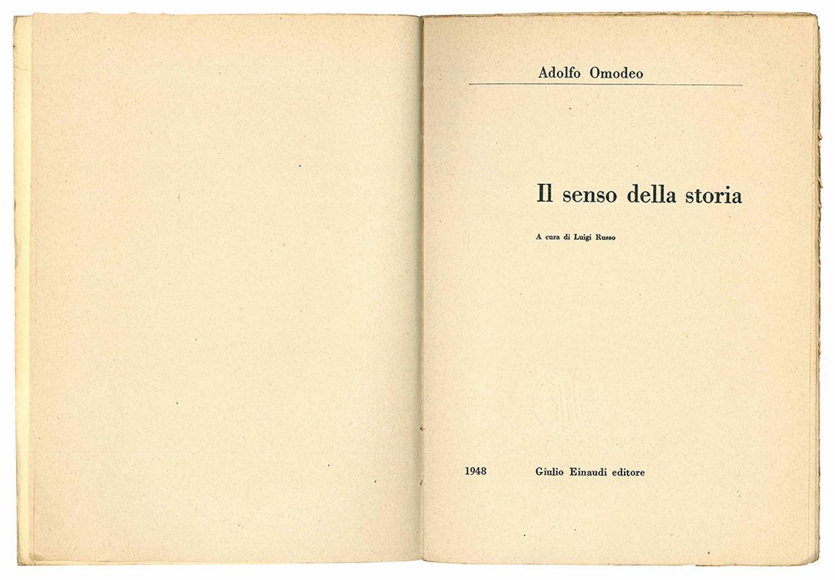 Libreria Alberto Govi