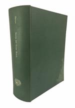 Storia del Terzo Reich