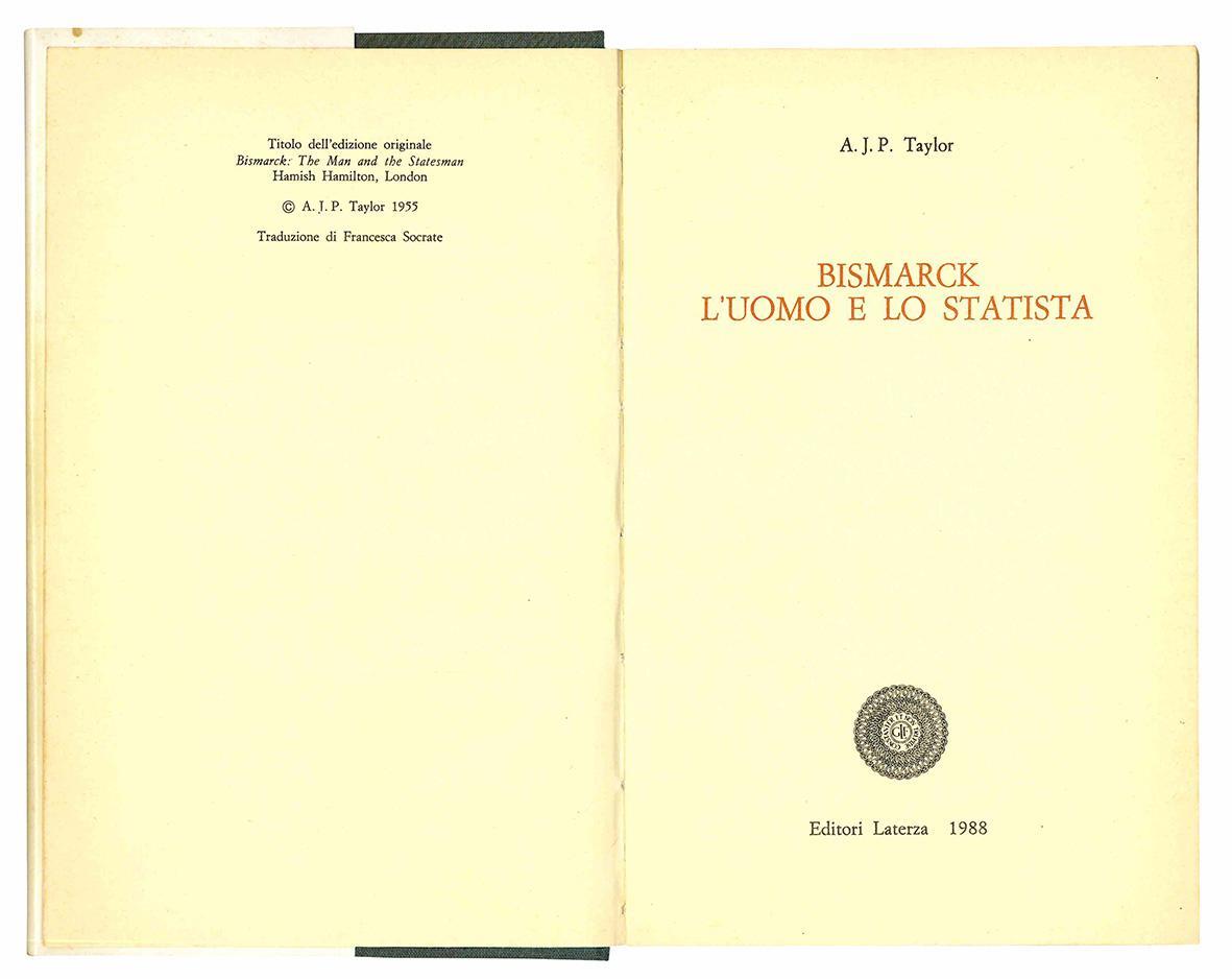 Libreria Alberto Govi