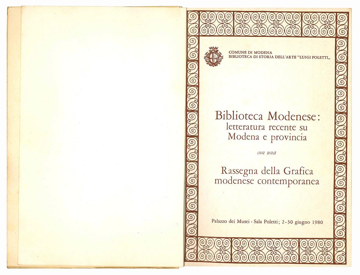 Libreria Alberto Govi