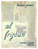 Al frizòun