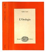 L' orologio
