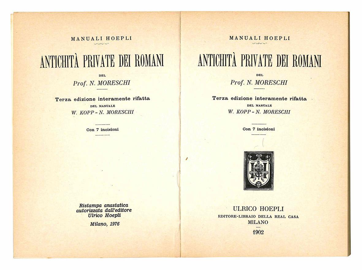 Libreria Alberto Govi