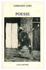 Poesie