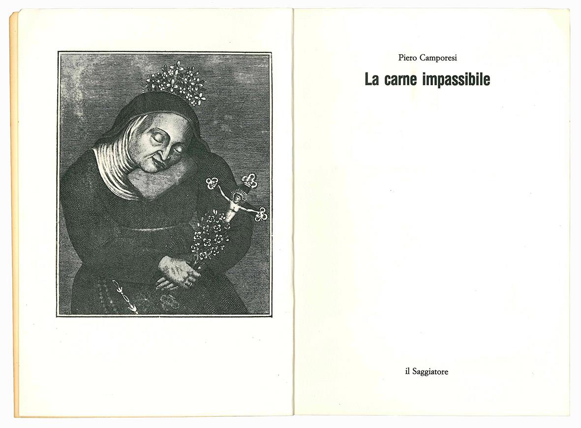 Libreria Alberto Govi