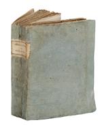 Codice di Napoleone il Grande per il Regno d'Italia. Edizione originale e la sola ufficiale