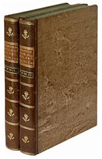 Opere postume di Pietro Giannone in difesa della sua Storia civile del regno di Napoli con la sua professione di fede. Si aggiungono in questa edizione le Annotazioni critiche del padre Paoli, sopra il IX. libro del tomo secondo della Storia civile,