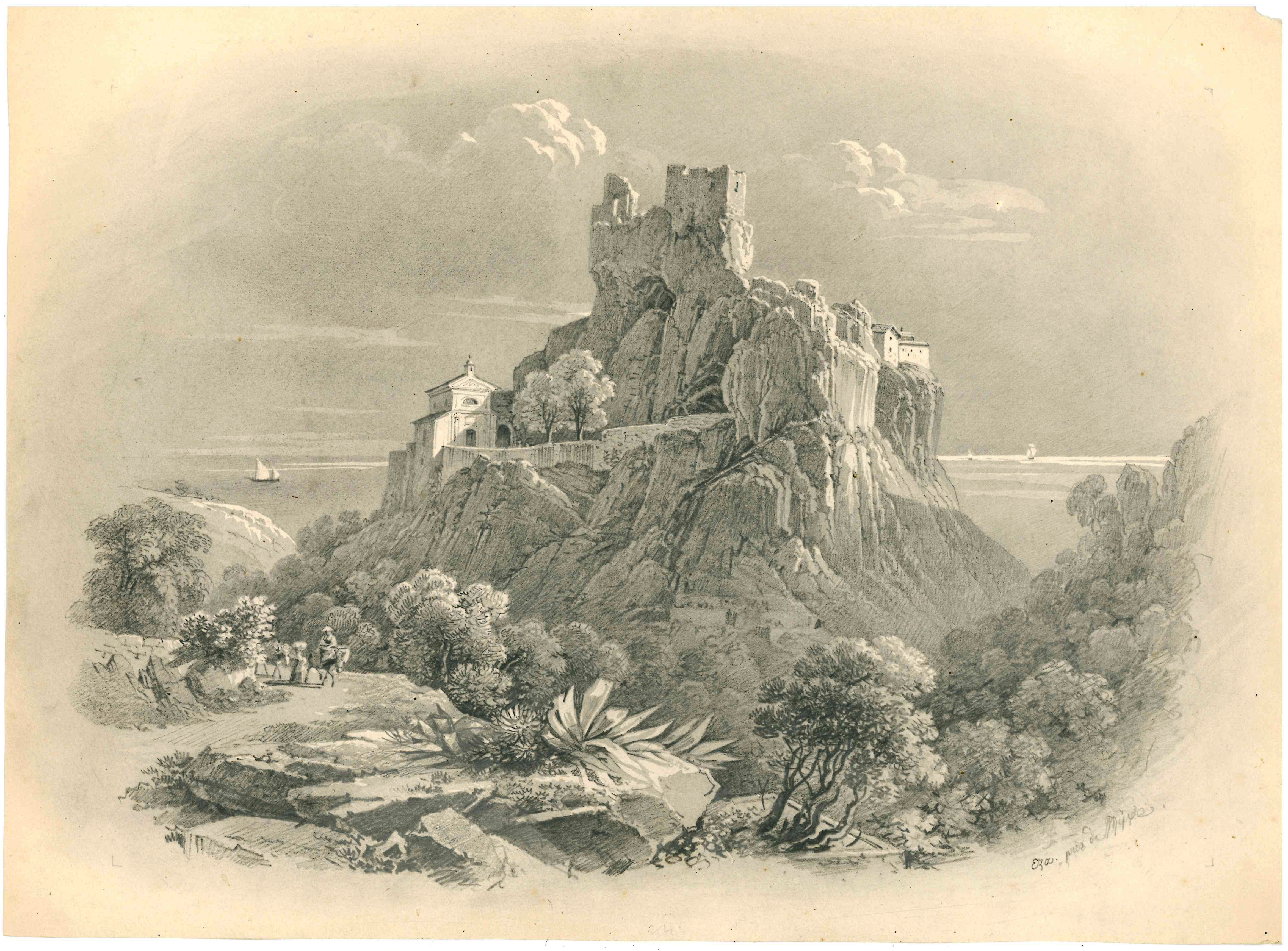 Libreria Alberto Govi