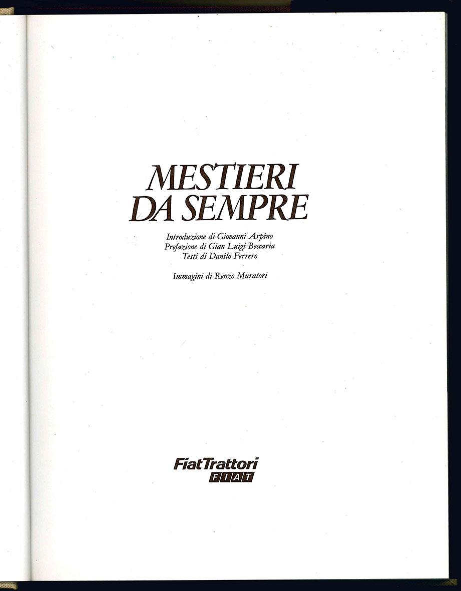 Libreria Alberto Govi