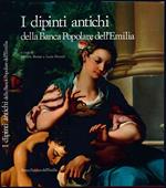 I dipinti antichi della Banca Popolare dell'Emilia