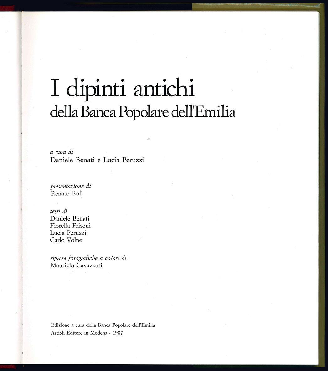 Libreria Alberto Govi