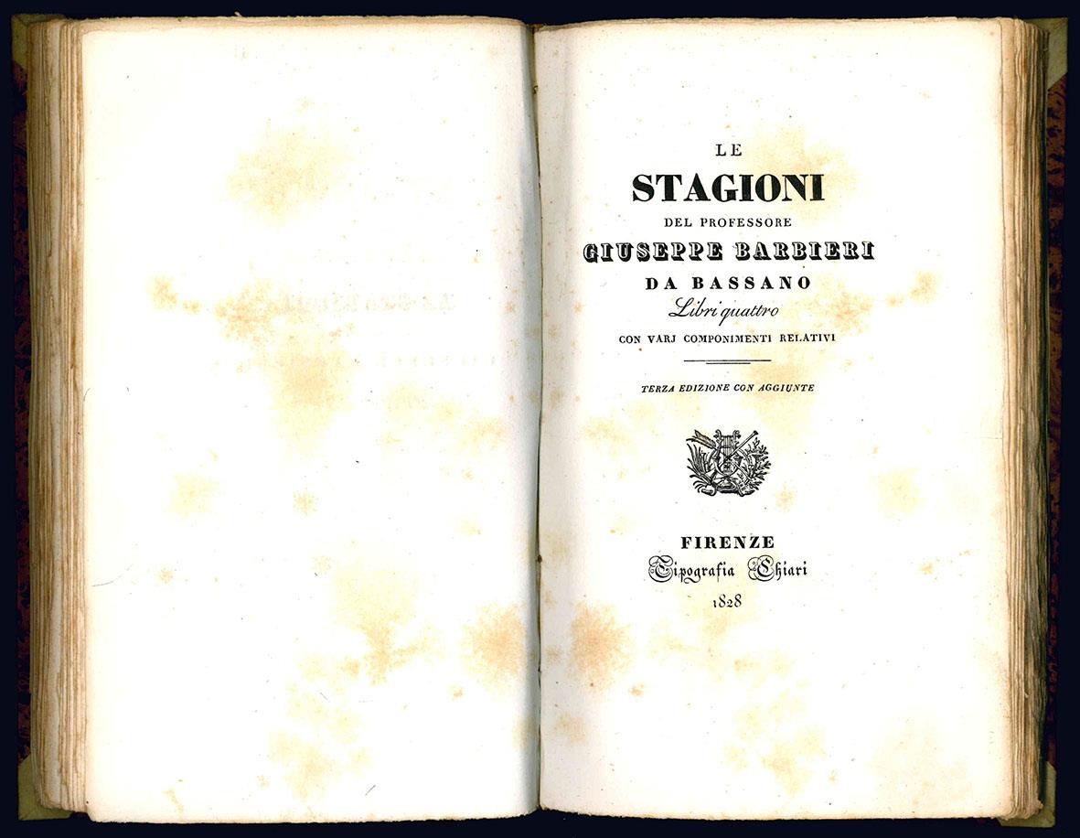 Libreria Alberto Govi