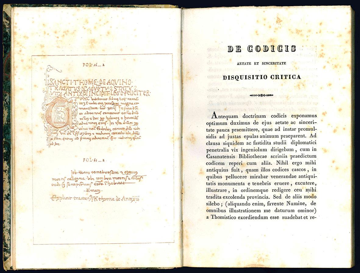 Libreria Alberto Govi