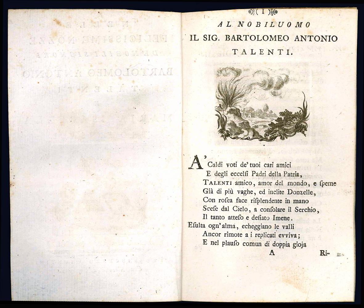 Libreria Alberto Govi