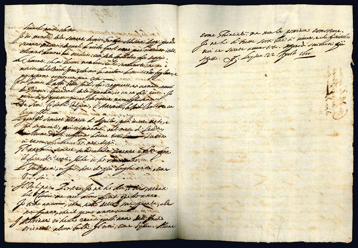 Libreria Alberto Govi