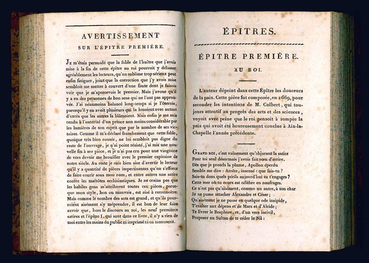 Libreria Alberto Govi